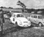 1969 UAC September Autocross