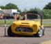 2026 DMC Championship Autotest