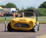 2026 DMC Championship Autotest